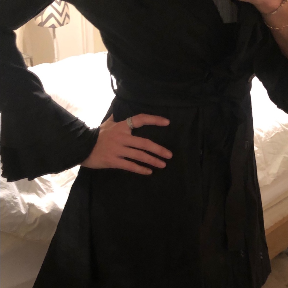 Beautiful Jacket - Picture 2 of 8